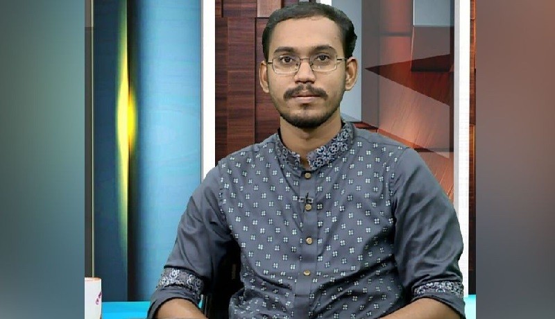 Bangla Today News