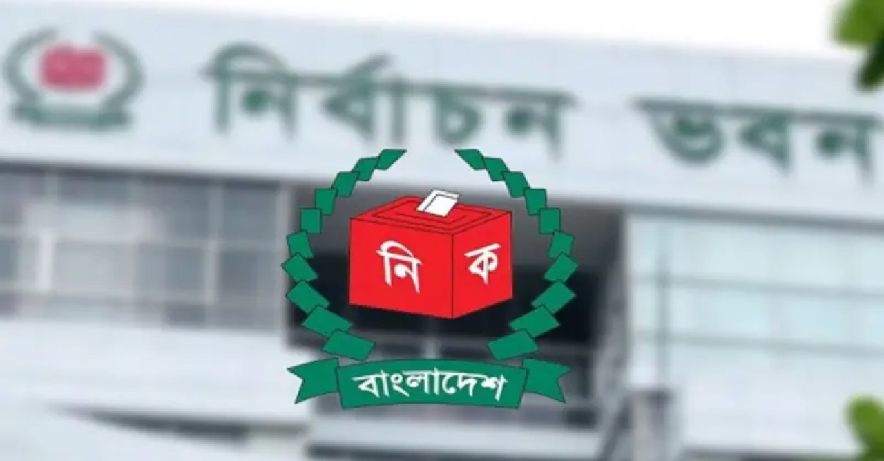 ইসি গঠনে রাষ্ট্রপতির কাছে গেল ১০ জনের নাম