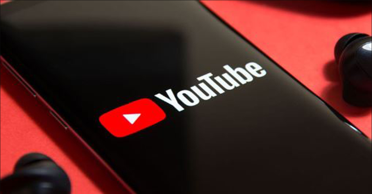 YouTube has deleted about 1.5 lakh videos of Bangladesh