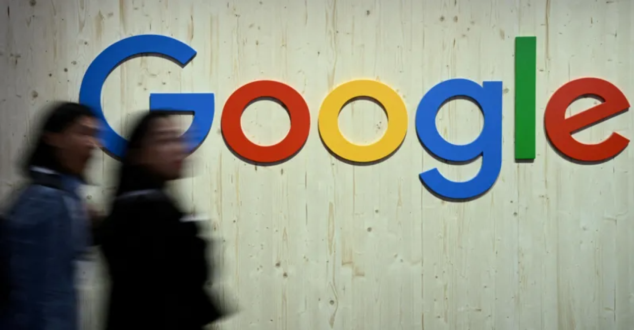 Google turns to nuclear to power AI data centres