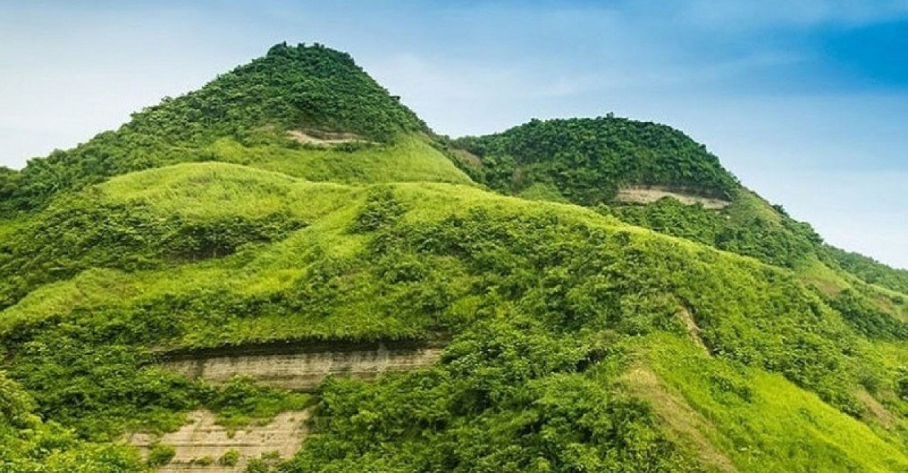 পাহাড় থেকে ১৯ শ্রমিককে অপহরণ