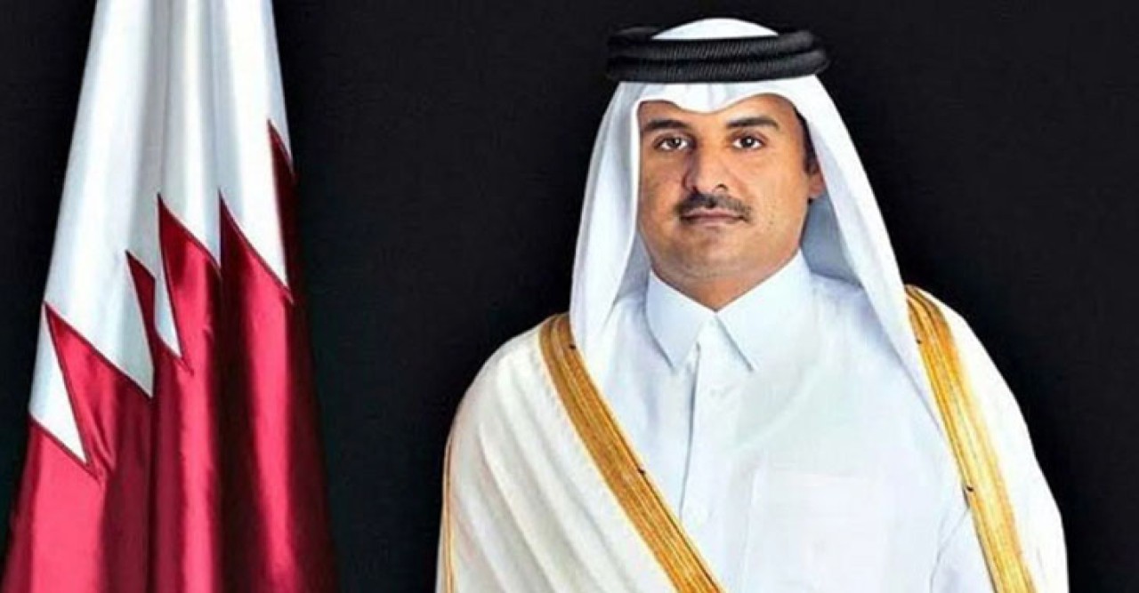 Emir of Qatar is coming to Dhaka tomorrow, 6 agreements will be signed