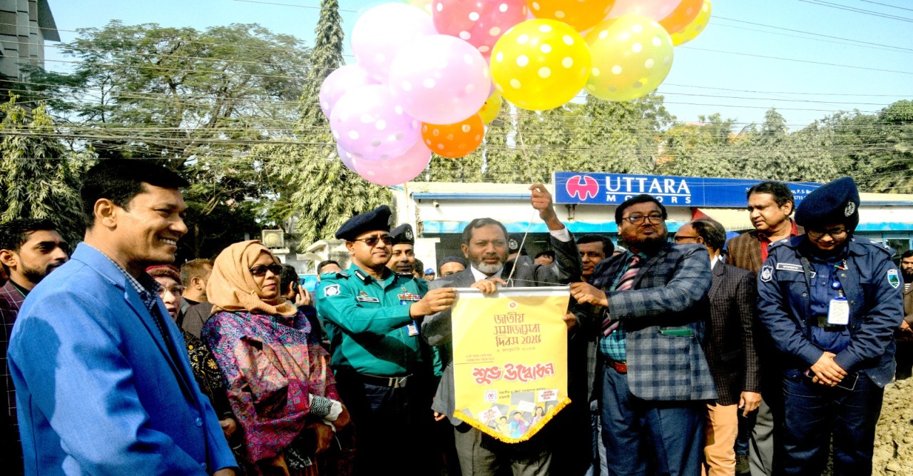 বর্তমান সরকার নতুনভাবে চিন্তা করছে, গল্প আড্ডার এবং আইডিয়া বাস্তবে কাজে লাগাতে হবে