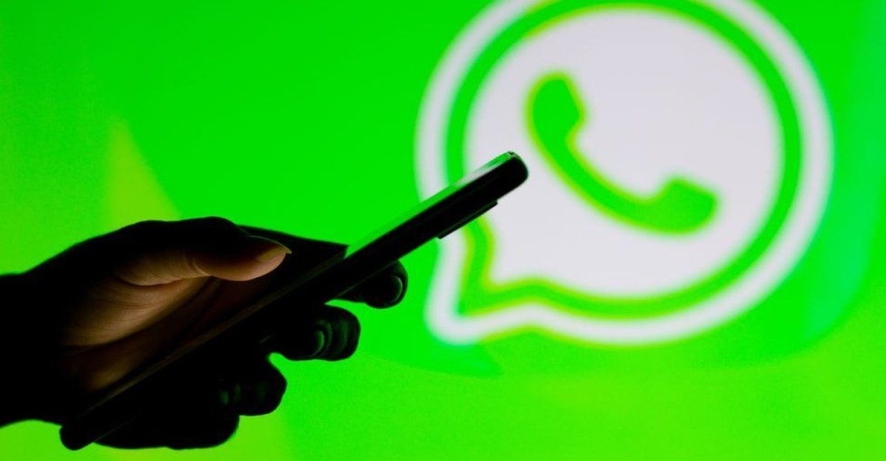 WhatsApp to launch 5 new features soon