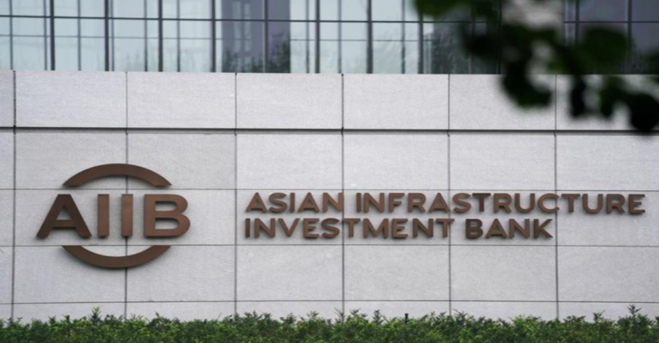 AIIB Set to Provide USD 700 Million for Bangladesh's Climate & Disaster Management