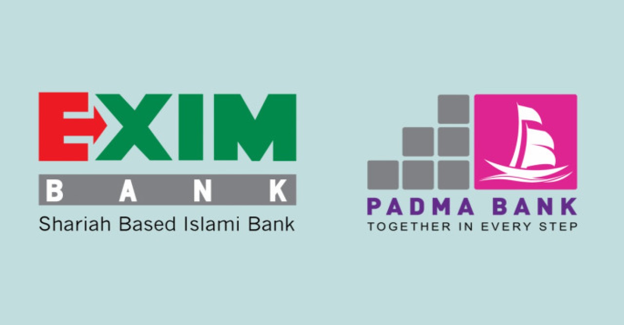 What Exim Bank's chairman says about Padma's employees