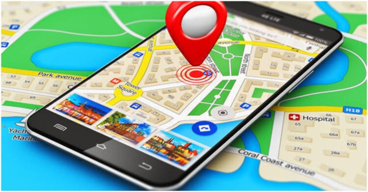 How to understand phone tracking,