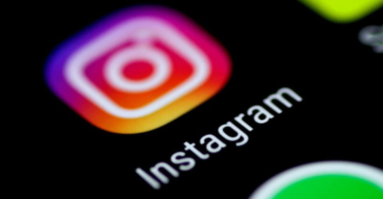 One Tech Tip: How to get around Instagram's new limits on political content