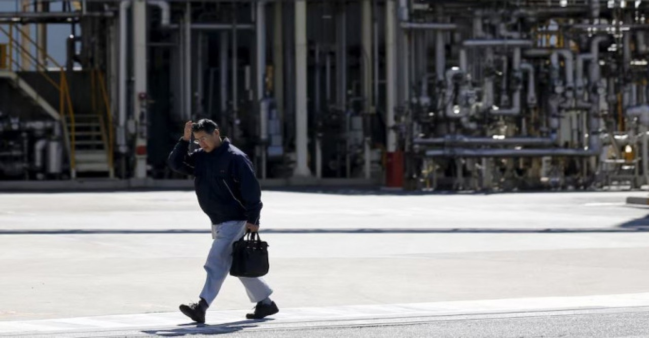 Japan announces biggest wage hike in 33 years, central bank policy likely to change