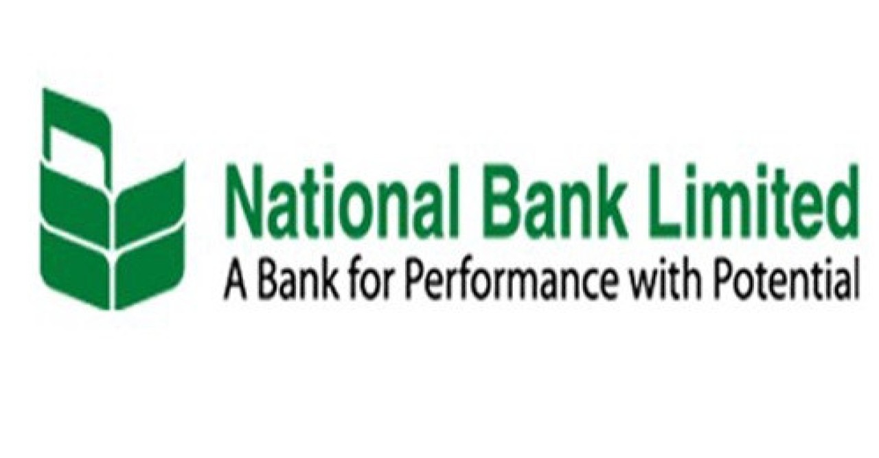 Board of Directors of National Bank decided not to merge with UCB