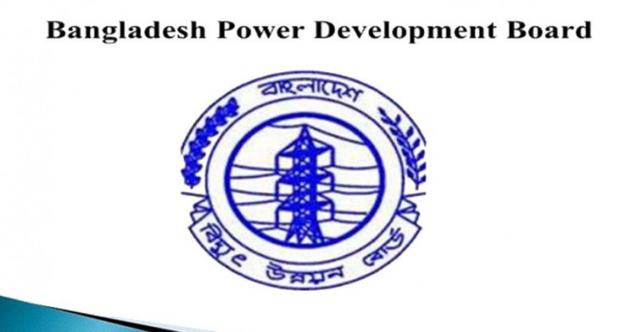 Power generation companies owe Tk 33,109 crore to PDB