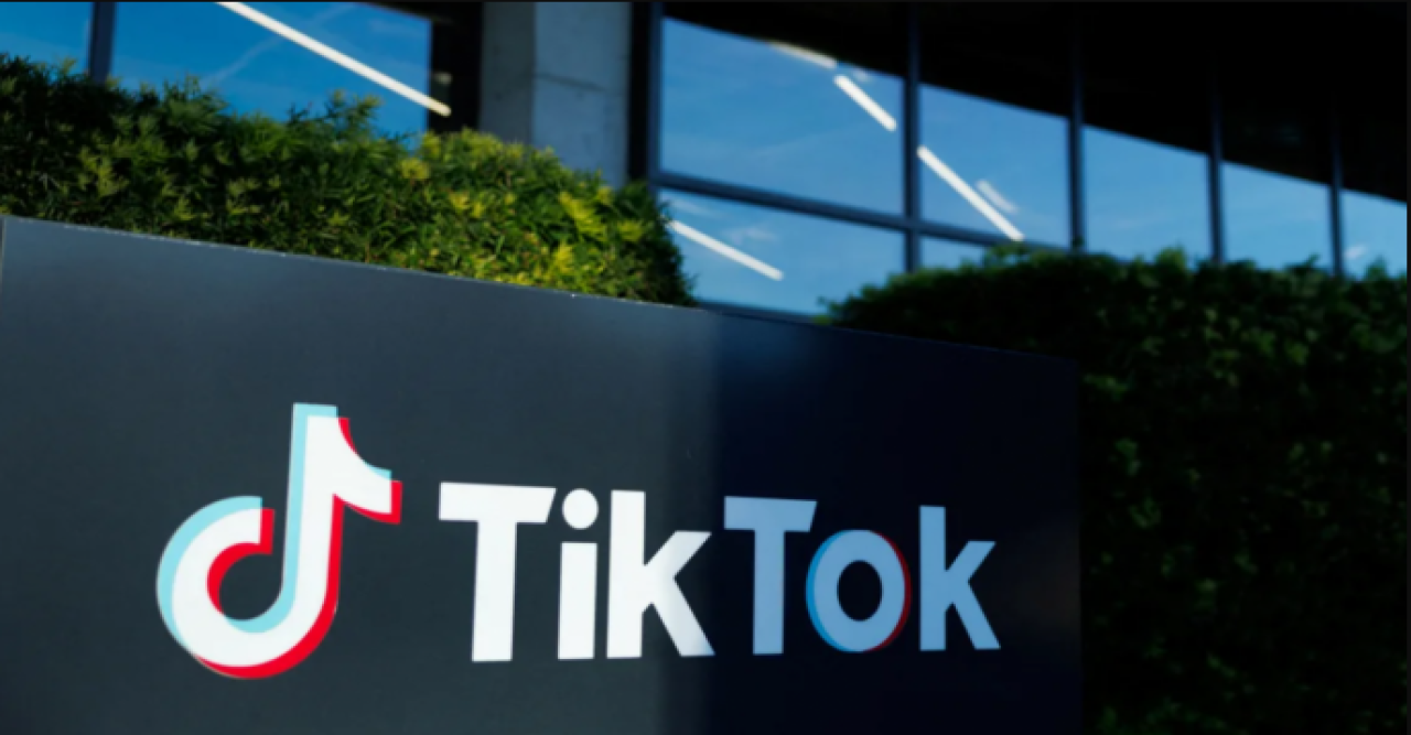 Will tiktok sell? Who is in the running to buy?